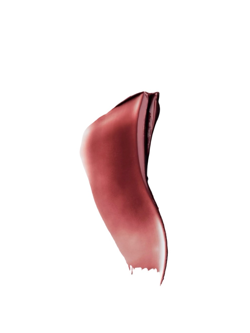 CLINIQUE Almost Lipstick - Nude Honey - Picture 2 of 2